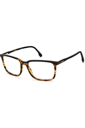 Carrera Brillenfassung -254-EX4 ø 56 mm