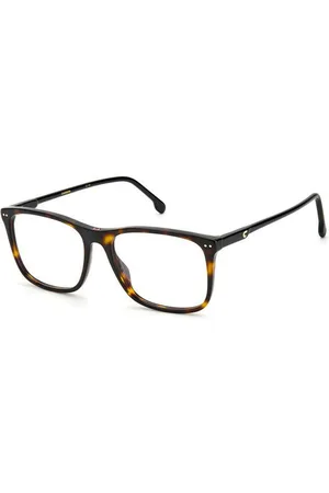 Carrera Brillenfassung -2012T-086F417 ø 54 mm