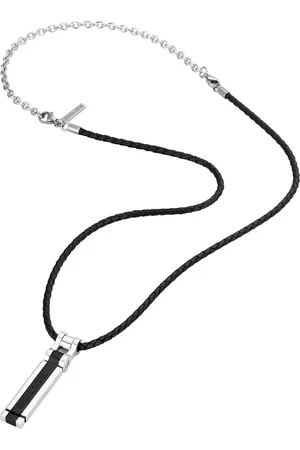 Police Herrenhalsband
