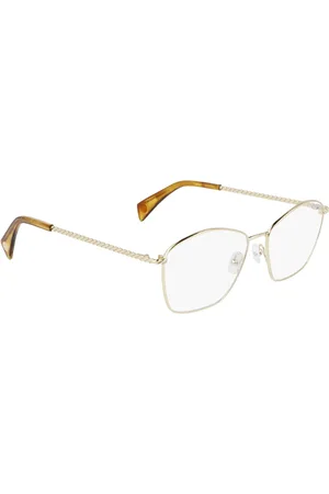 Lanvin Brillenfassung LNV2103-703 ø 54 mm