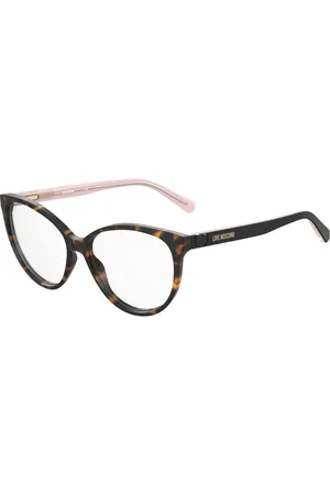 Moschino Brillenfassung MOL591-086 ø 57 mm