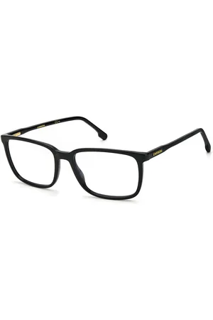 Carrera Brillenfassung -254-807 ø 56 mm