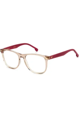 Carrera Brillenfassung -2049T-9IQF116 Ø 51 mm