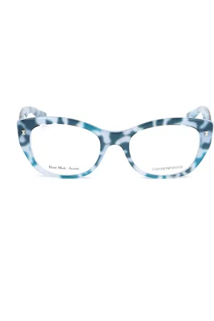 Emporio Armani Brillenfassung EA9864-GPD Ø 50 mm