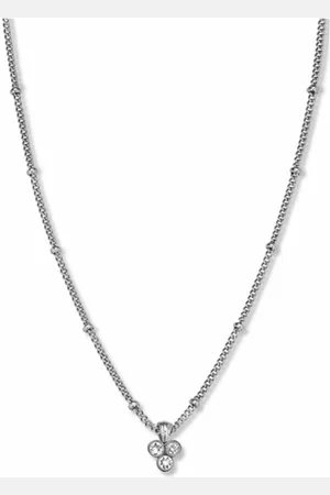 ROSEFIELD Halsband JTNTS-J442 40-45 cm