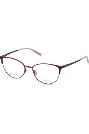 Missoni Brillenfassung MMI-0039-C8C Ø 52 mm