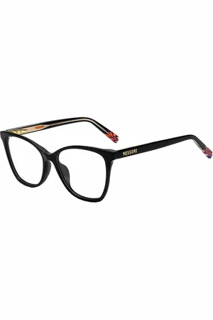 Missoni Brillenfassung