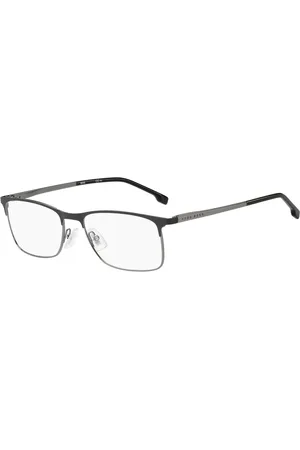 HUGO BOSS Brillenfassung BOSS-1186-RZZ ø 56 mm