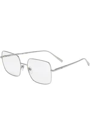 Chopard Brillenfassung VCHF49M550579 Ø 55 mm