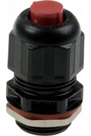 Axis Werkzeugsatz 01843-001