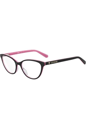 Moschino Brillenfassung MOL545-3MRF217 Ø 52 mm
