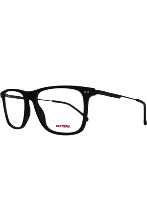 Carrera Brillenfassung -1115-003 Ø 52 mm