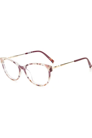 Missoni Brillenfassung MIS-0027-5ND ø 54 mm