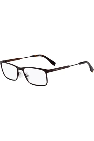 HUGO BOSS Brillenfassung BOSS-0997-4IN Ø 53 mm