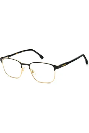 Carrera Brillenfassung -253-2M2 Ø 53 mm