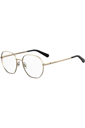 Moschino Brillenfassung MOL532-807 Ø 52 mm