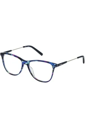Sting Brillenfassung VST068520GEB Ø 52 mm