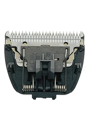 Panasonic Rasierkopf WER9620Y1361