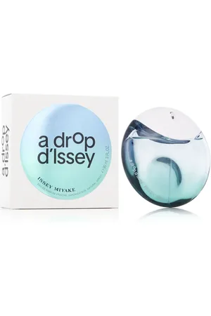 Issey Miyake Damenparfüm A Drop D