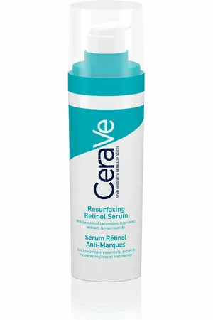 Cerave Gesichtsserum Resurfacing Retinol (30 ml)
