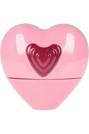 Escada Damenparfüm Candy Love (EDT)