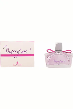 Lanvin Damenparfüm ARPEGEFORWOMENB-W-3.4-EDP EDP 75 ml