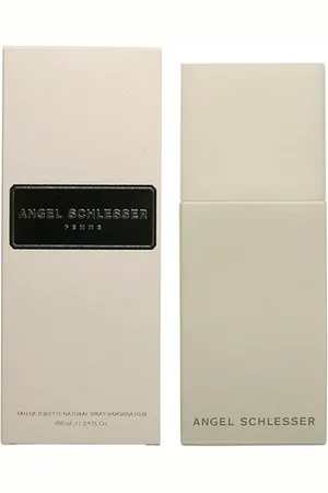 Angel Schlesser Damenparfüm EDT