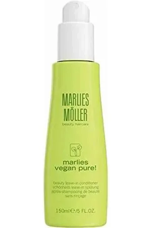 Marlies Dekkers Haarspülung Vegan Pure (150 ml)