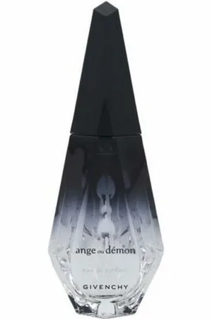 Givenchy Damenparfüm Ange Ou Démon EDP EDP 50 ml