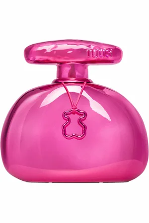 TOUS Damenparfüm ELECTROTOUCH EDP 100 ml
