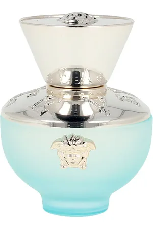 VERSACE Damenparfüm EDT