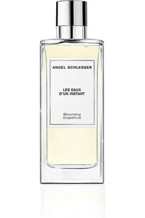 Angel Schlesser Damenparfüm BF-8058045426837_Vendor EDT 100 ml
