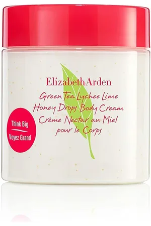 Elizabeth Arden Make-up primer Flawless Start 30 ml