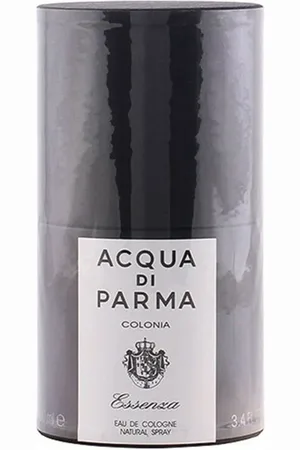 Acqua di Parma Unisex-Parfüm Essenza EDC