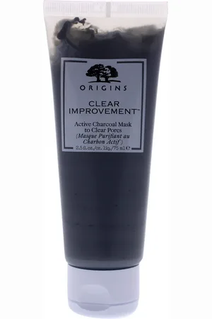 A.N.T. Origins Gesichtsmaske Clear Improvement 75 ml