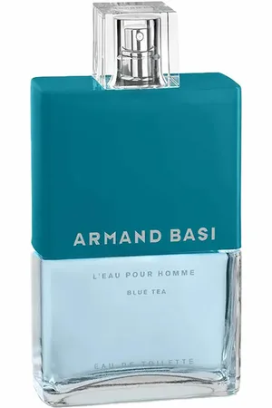Armand Basi Herrenparfüm EDT