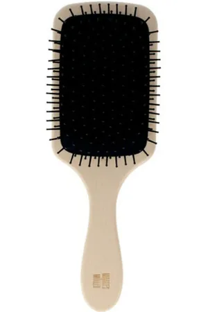 Marlies Dekkers Bürste Brushes & Combs Brushes Combs