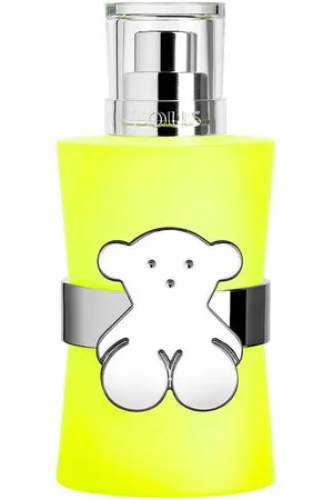 TOUS Damenparfüm Your Powers EDT 50 ml