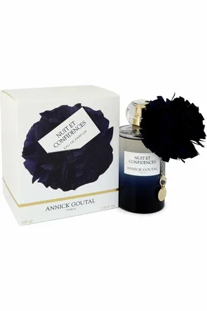 Annick Goutal Herrenparfüm 600110582 100 ml