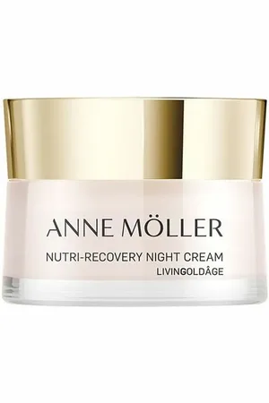 Anne Möller Gesichtscreme (50 ml)