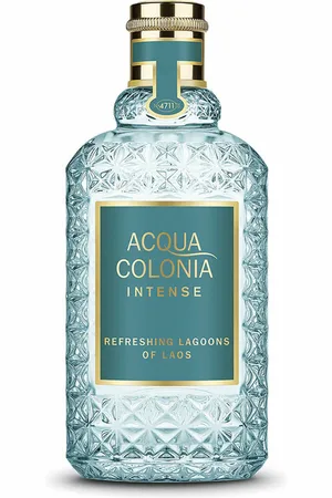 4711 Unisex-Parfüm EDC 170 ml