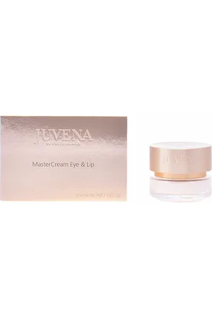 Juvena Antiagingbehandlung für Augen und Lippen Master Care (20 ml)