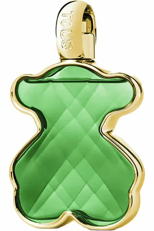 TOUS Damenparfüm LOVEME EDP EDP 30 ml