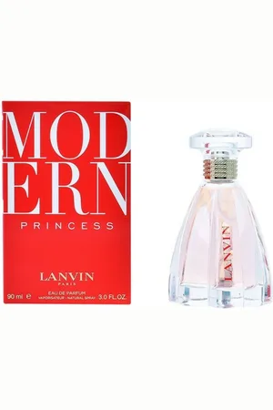 Lanvin Damenparfüm Modern Princess EDP EDP