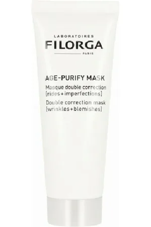 Filorga Beruhigende Maske Mascarilla 75 ml