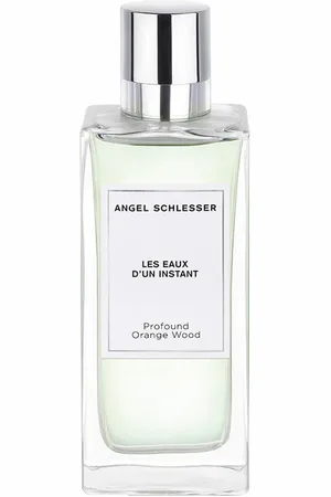 Angel Schlesser Herrenparfüm 150 ml
