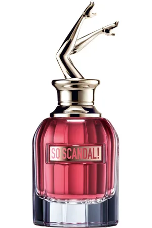 Jean Paul Gaultier Damenparfüm So Scandal! EDP EDP 50 ml