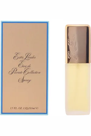 Estée Lauder Damenparfüm Private Collection EDP EDP 50 ml