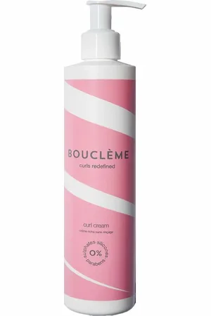 Boucleme Lockenbildende Creme Curls Redefined 300 ml