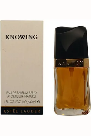 Estée Lauder Damenparfüm Knowing EDP EDP